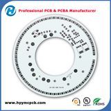 Aluminium LED PCB Board with OSP Finished