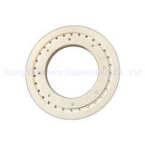 Ain Ceramic Applied for Semiconductor Equipment