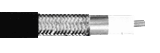 Coaxial Cable(G59,RG6,RG11,RG213,DUAL-RG59,DUAL-RG6,QR412,QR500)