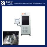 Kings 3035 Industrial 3D Printer Filament SLA Type 3D Printer Laser Beam 3D Printer