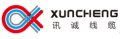Foshan Hongyi Cable Industry Co., Ltd. logo