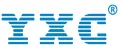 Shenzhen Yangxing Technology Co., Ltd. logo