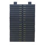 Weight Stack Plate for Strength Equipment
