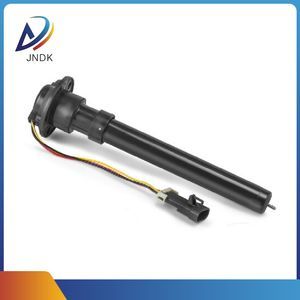 Easy to Assemble and Disassemble Water Tank Level Indicator Adblue Level Sensor for Urea Tank with SCR System