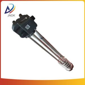 Auto Electrical System Level Sensor Temperature Adblue Tank Sensor Volv Temperature Sensor Truck Parts Level Sensor