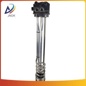 Electronic Magnetic Fuel/Diesel/Gas/Gasoline/Propane/Ethanol/Oil/Grey Water/Drinking Capacitive Level Sensors High Quality