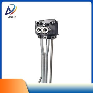 Magnetic Sensor Accurately Measure Level and Temperature Urea Sensor for Individual Adblue Tanks