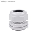CE High Quality Nylon Cable Gland Pg36 IP68