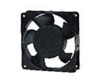 AC Fan