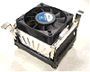 CPU Cooler (AW0712MB-D76(TS)C38)