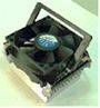 CPU Cooler - AW0812HB-A76GL(TS)CX60