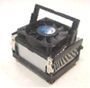 CPU Cooler - AW0712MB-D76(TS)C60