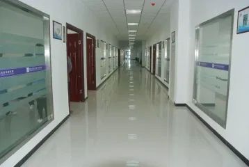 ct9ljo9gv6tc73be5qc0.webp