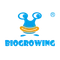 Company icon