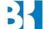 Company icon