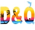 Xiamen D&Q Import and Export Co., Limited logo