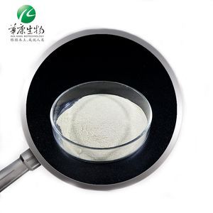 Avocado Soybean Extract Avocado Soybean Unsaponification Phytosterol/Asu (From avocado and soybean oils)