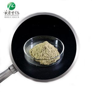 2024 New Supply Plant Extract Lignans 20%, 40%, 50% Powder Flax Seed Extract Sdg HPLC