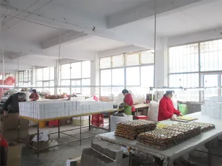 Xiamen D&Q Import and Export Co., Limited Snow Globes