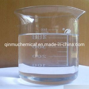 Benzyl Toluene/ Monobenzyl Toluene / Mbt CAS 27776-01-8