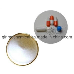 Organic Intermediates 4- (4-Chlorophenyl) Cyclohexanecarboxylic Acid CAS 49708-81-8