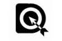 Company icon