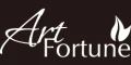 Qingdao Art Fortune Imp/Exp Co., Ltd. logo