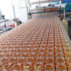 Qingdao Art Fortune Imp/Exp Co., Ltd. LED Flameless Candles
