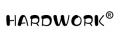 Ningbo Hardwork Art & Craft Co., Ltd. logo