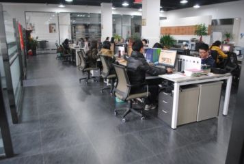 Xiamen Shun Shun Stone Import & Export Co., Ltd. Tombstones and Monuments