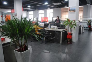 Xiamen Shun Shun Stone Import & Export Co., Ltd. Marble Tiles