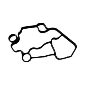 Guangzhou Supplier Auto Engine Oil Filter Housing Gasket 06f115441A for A3 A4