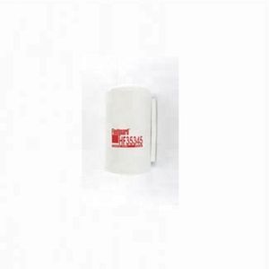 Hydraulic Filter Hf35345 P550786 for Excavator Engine Part