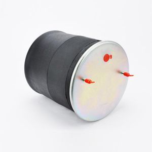 H2b9-251p04 Fd200-25 511 W01-358-6196 20f-2 Air Spring Bellows Auto Part