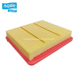 Auto Spare Parts Engine Air Filter for Geely Coolray Sx11 OEM 2032040500