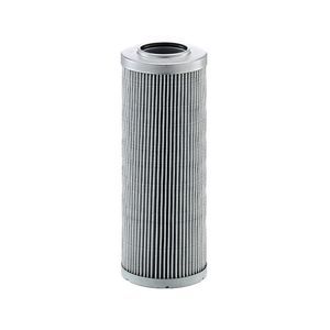 Mechanical Filtration Accessories Automatic Transmission Air Filter Hydraulics Filter HD 846