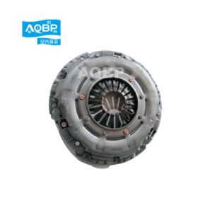 Auto Spare Part Car Accessories Clutch Pressure Plate for JAC Refine Pickup T6 OEM 41300-V7150