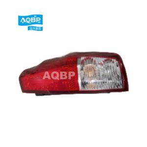 Wholesaler Car Accessories Auto Parts for Dongfeng Joyear X3 X5 S50 S500 Sx3 Sx5 Sx6 Sx6a S60 T5 T5l T5 Evo Cm7 M7 S50EV