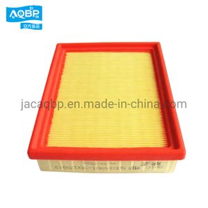 Auto Parts Air Conditioning A/C Filter Air Filter for Mg 350 Mg5 Mggt Roewe 350 360 OE 50016901