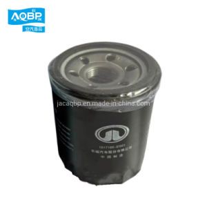 Auto Spare Parts Engine Oil Filter for Great Wall Haval Jolion 1017100-Eg01