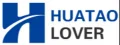 Shijiazhuang Huatao Import and Export Trade Co., Ltd. logo