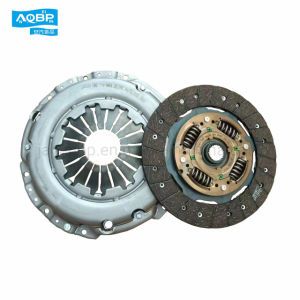 Car Parts Clutch Kit for Mitsubishi Engine 4G96/4G64 Pajero V31 Df Cn129/CNC119