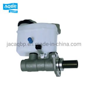Car Parts Brake System Master Cylinder for JAC Pickup T6 T8 OE Number 3540120p3010