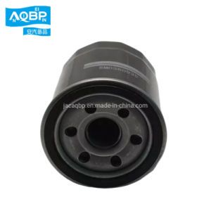 Gwm Parts Auto Engine Oil Filter for Great Wall Haval OEM SMD360935