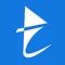 Company icon
