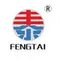 Haining Fengtai Compound New Material Co., Ltd. logo