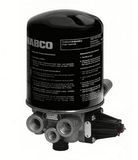 Sinotruk HOWO Air Drier WG9000360521, China Heavy Truck Parts