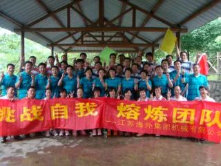 ct9lnqop7jrc73e4t5bg.webp