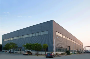 Guangzhou Manjia Youchuang Household Products Co., Ltd. Gas Springs