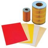 Hebei Amusen Air Oil Fuel Filter Paper